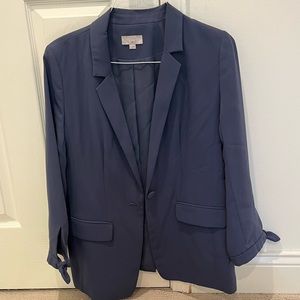 LOFT Blazer